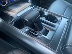 New 2025 Ford F-150 Lariat SuperCrew Cab for sale #FC37625 - photo 21