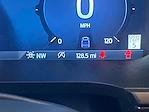 New 2025 Ford F-150 Lariat SuperCrew Cab for sale #FC37625 - photo 22