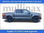 New 2025 Ford F-150 Lariat SuperCrew Cab for sale #FC37625 - photo 3
