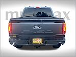 New 2025 Ford F-150 Lariat SuperCrew Cab for sale #FC37625 - photo 4
