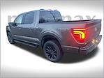New 2025 Ford F-150 Lariat SuperCrew Cab for sale #FC37625 - photo 5