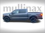 New 2025 Ford F-150 Lariat SuperCrew Cab for sale #FC37625 - photo 6