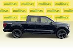 New 2025 Ford F-150 Lariat SuperCrew Cab for sale #FC37717H - photo 4