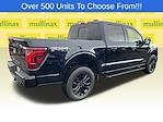 New 2025 Ford F-150 Lariat SuperCrew Cab for sale #FC37717H - photo 6
