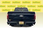 New 2025 Ford F-150 Lariat SuperCrew Cab for sale #FC37717H - photo 2