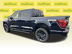 New 2025 Ford F-150 Lariat SuperCrew Cab for sale #FC37717H - photo 9
