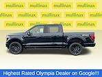 New 2025 Ford F-150 Lariat SuperCrew Cab for sale #FC37717H - photo 15