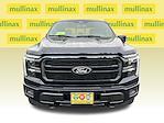 New 2025 Ford F-150 Lariat SuperCrew Cab for sale #FC37717H - photo 5