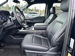 New 2025 Ford F-150 Lariat SuperCrew Cab for sale #FC37717H - photo 8