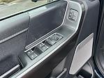 New 2025 Ford F-150 Lariat SuperCrew Cab for sale #FC37717H - photo 12