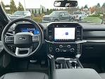 New 2025 Ford F-150 Lariat SuperCrew Cab for sale #FC37717H - photo 14