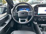 New 2025 Ford F-150 Lariat SuperCrew Cab for sale #FC37717H - photo 16