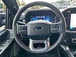 New 2025 Ford F-150 Lariat SuperCrew Cab for sale #FC37717H - photo 17