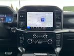 New 2025 Ford F-150 Lariat SuperCrew Cab for sale #FC37717H - photo 23