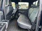 New 2025 Ford F-150 Lariat SuperCrew Cab for sale #FC37717H - photo 27