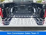 New 2025 Ford F-150 Lariat SuperCrew Cab for sale #FC37717H - photo 29