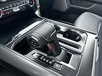 New 2025 Ford F-150 Lariat SuperCrew Cab for sale #FC37717H - photo 30