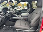 2025 Ford F-150 SuperCrew Cab 4WD Pickup for sale #FC37797H - photo 8