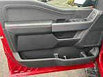 2025 Ford F-150 SuperCrew Cab 4WD Pickup for sale #FC37797H - photo 9