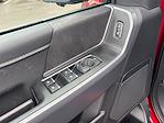 2025 Ford F-150 SuperCrew Cab 4WD Pickup for sale #FC37797H - photo 10