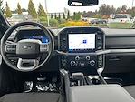 2025 Ford F-150 SuperCrew Cab 4WD Pickup for sale #FC37797H - photo 11