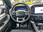 2025 Ford F-150 SuperCrew Cab 4WD Pickup for sale #FC37797H - photo 12