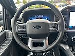 2025 Ford F-150 SuperCrew Cab 4WD Pickup for sale #FC37797H - photo 13