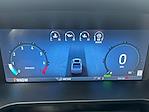 2025 Ford F-150 SuperCrew Cab 4WD Pickup for sale #FC37797H - photo 14