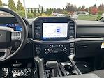 2025 Ford F-150 SuperCrew Cab 4WD Pickup for sale #FC37797H - photo 16