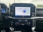2025 Ford F-150 SuperCrew Cab 4WD Pickup for sale #FC37797H - photo 17