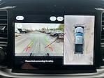 2025 Ford F-150 SuperCrew Cab 4WD Pickup for sale #FC37797H - photo 19