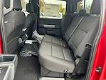 2025 Ford F-150 SuperCrew Cab 4WD Pickup for sale #FC37797H - photo 20