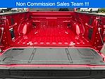 2025 Ford F-150 SuperCrew Cab 4WD Pickup for sale #FC37797H - photo 22