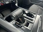 2025 Ford F-150 SuperCrew Cab 4WD Pickup for sale #FC37797H - photo 23