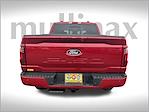 2025 Ford F-150 SuperCrew Cab 4WD Pickup for sale #FC37797H - photo 7