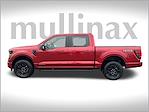 2025 Ford F-150 SuperCrew Cab 4WD Pickup for sale #FC37797H - photo 3