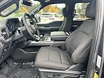 New 2025 Ford F-150 XLT SuperCrew Cab for sale #FC37992H - photo 30