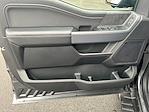New 2025 Ford F-150 XLT SuperCrew Cab for sale #FC37992H - photo 9