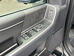 New 2025 Ford F-150 XLT SuperCrew Cab for sale #FC37992H - photo 11