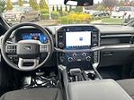 New 2025 Ford F-150 XLT SuperCrew Cab for sale #FC37992H - photo 12