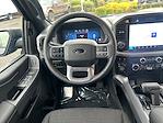 New 2025 Ford F-150 XLT SuperCrew Cab for sale #FC37992H - photo 13