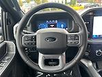 New 2025 Ford F-150 XLT SuperCrew Cab for sale #FC37992H - photo 14
