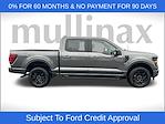 New 2025 Ford F-150 XLT SuperCrew Cab for sale #FC37992H - photo 28