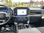 New 2025 Ford F-150 XLT SuperCrew Cab for sale #FC37992H - photo 19