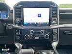 New 2025 Ford F-150 XLT SuperCrew Cab for sale #FC37992H - photo 20