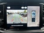 New 2025 Ford F-150 XLT SuperCrew Cab for sale #FC37992H - photo 23