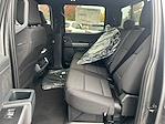 New 2025 Ford F-150 XLT SuperCrew Cab for sale #FC37992H - photo 24