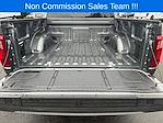 New 2025 Ford F-150 XLT SuperCrew Cab for sale #FC37992H - photo 26