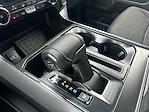 New 2025 Ford F-150 XLT SuperCrew Cab for sale #FC37992H - photo 31