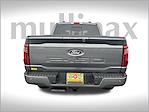 New 2025 Ford F-150 XLT SuperCrew Cab for sale #FC37992H - photo 3